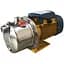Насос Optima центробежный JET150S Prime 1.3 кВт - миниатюра 1