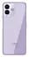 Смартфон Cubot Note 40 6GB 256GB 6.56" Purple - мініатюра 2