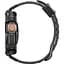 Чохол-ремінець Spigen Rugged Armor Pro для Apple Watch Ultra 49mm Black [ACS05460] [85167] - мініатюра 12