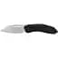 Ніж Kershaw Turismo - мініатюра 1