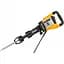 Молоток відбійний DeWalt D25960K [94642] - мініатюра 4