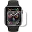 Защитная пленка StatusSKIN для Apple Watch Series 4 40 мм. - миниатюра 1