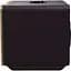 Акустична система JBL Authentics 500 [JBLAUTH500BLKEP] [103303] - мініатюра 6