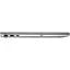 Ноутбук Apple MacBook Pro 16'' M4 Max 48GB/1TB Silver 2024 [MX2W3] [120473] - мініатюра 6