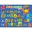 Пазлы макси с игрой Vladi Toys Малыш Сможет Животные и Игрушки (VT1722-23) - миниатюра 3
