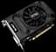 Відеокарта GeForce GTX 1050 2GB Palit StormX (NE5105001841-1070F) Б/В - мініатюра 2