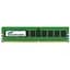 Пам'ять 8Gb DDR4 2400 MHz Samsung 17-17-17 1.2V (M378A1K43CB2-CRC) - мініатюра 1
