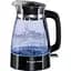 Електрочайник Russell Hobbs Classic Glass 26080-70 [120309] - мініатюра 1