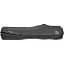 Нож Kershaw Livewire MagnaCut BB Aluminium Black - миниатюра 4