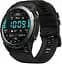 Смарт-годинник Zeblaze Ares 3 Pro black - мініатюра 1
