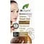 Антивозрастная увлажняющая маска для лица с улиткой Dr. Organic Bioactive Skincare Snail Gel Moisture Mask 10 мл - миниатюра 1