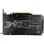 Відеокарта EVGA GTX 1660Ti 6Gb SC ULTRA GAMING (06G-P4-1667-KB) (GDDR6, 192 bit, PCI-E 3.0 x16) Б/в - мініатюра 5