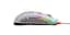 Компьютерная мышь Cherry Xtrfy M42 USB-A RGB Retro teh0014056 - миниатюра 6