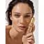 Сыворотка для лица Ahava Crystal Osmoter X6 Serum 30 мл - миниатюра 5