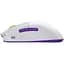 Миша Hator Quasar 2 Ultra 4K Wireless White/Lilac (HTM571WL) [116897] - мініатюра 3