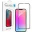 Стекло защитное ACCLAB Full Glue Apple iPhone 13 Pro Max (1283126515422) - миниатюра 1