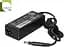 Блок живлення для ноутбука 1StCharger Блок питания для ноутбука HP 65W 19.5V/3.33A 4.8x1.7 (AC1STHP65WA3) - мініатюра 1