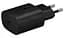 Мережевий зарядний пристрій Samsung 25W PD Wall Charger + Cable USB-C to USB-C Black (EP-TA800XBEGRU) [57332] - мініатюра 2