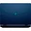 Ноутбук Alienware 16 Aurora AC16250 [LAC16250-7193BLU-PUS] [151663] - мініатюра 5