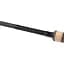 Удилище карповое Shimano TX-9B Carp 12’/3.66 м 3.50 lbs+ 2 sec. - миниатюра 2