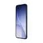 Мобильный телефон Oppo Reno15 5G 8/512GB Twilight Black (OFCPH2825_BLACK) - миниатюра 2