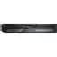 Видеокарта Gigabyte GeForce RTX 5080 WINDFORCE SFF OC 16GB (GV-N5080WF3OC-16GD) EU [127183] - миниатюра 9