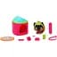 Игровой набор QT Puppies Щенок Рекс (451000-4) - миниатюра 3