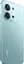Смартфон Xiaomi Redmi 15C 4G 4/128GB Mint Green - мініатюра 3