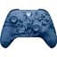 Геймпад Microsoft Xbox Series X/S Wireless Controller Stormcloud Vapor Special Edition (QAU-00130) [91518] - мініатюра 1