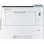 БФП Kyocera Ecosys PA4500x (110C0Y3NL0) [162074] - мініатюра 4