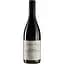 Вино Domaine Cornu Bourgogne Hautes Cotes de Nuits Rouge червоне сухе 0.75 л - мініатюра 1