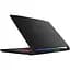 Ноутбук Acer Nitro V 15 ANV15-51 [NH.QNDEP.009] [125749] - миниатюра 8