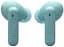 Навушники Wave Beam 2 Blue (JBLWBEAM2BLU) JBL teh0021166 - мініатюра 2