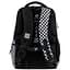 Рюкзак Kite Education teens Driving Mood (K26-727L) - миниатюра 4