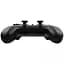 Геймпад Proove Gaming Skadi Black (WGSK00022001) - миниатюра 3