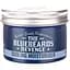 Крем для лица The Bluebeards Revenge Cooling Moisturiser 100 мл - миниатюра 1