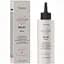 Сыворотка для чувствительной и сухой кожи головы Lakme Teknia Scalp Care Relief Serum 150 мл - миниатюра 2