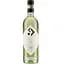 Вино Ghio Gavi del comune di Bosio Organic, 13,5%, 0,75 л (795910) - миниатюра 1