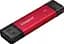 Портативний SSD Kingston 1TB USB 3.2 Gen 2 Dual USB-A R1050/W950MB/s - мініатюра 1