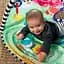 Килимок розвиваючий 2 в 1 Baby Einstein Sea Floor Explorers (12807) - мініатюра 8