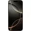 Смартфон Apple iPhone 16 Pro Max 1TB Natural Titanium [MYX73] [114875] - мініатюра 2