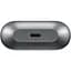 Наушники Samsung Galaxy Buds3 Pro Silver (SM-R630NZAA) [114494] - миниатюра 7
