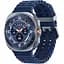 Смарт-годинник Samsung Galaxy Watch Ultra (2025) Titanium Blue (SM-L705FZB2SEK) - мініатюра 1