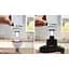 Блендер Bosch MSM4W421 (00000055604) - миниатюра 6