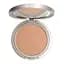 Компактная минеральная пудра Artdeco Pure Minerals тон 20 (Neutral Beige) 9 г (306920) - миниатюра 1