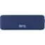 Портативна акустика 2E SoundXBlock TWS MP3 Wireless Waterproof Blue (2E-BSSXBWBL) - мініатюра 1