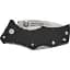 Ніж Cold Steel Micro Recon 1 Spear Point - мініатюра 3