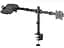 Кронштейн OfficePro MA113B MA113B - миниатюра 3