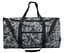 Сумка дорожня Semi Line 52 Black Camo (A3032-5) (DAS302169) - мініатюра 2