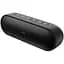 Колонка Tribit XSound Plus 2 Portable Bluetooth Speaker 30W BTS65 - мініатюра 1
